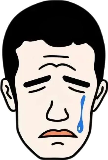 soSorry Group